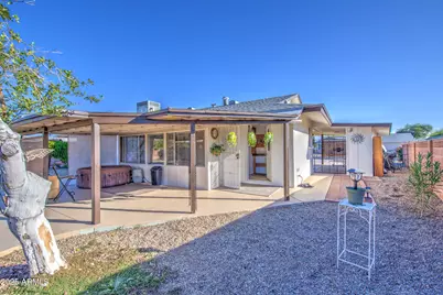 10240 W Concord Avenue, Sun City, AZ 85351 - Photo 23