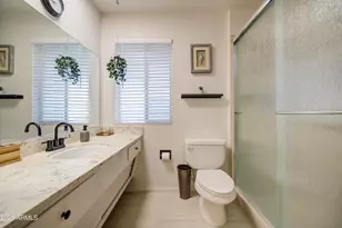 10240 W Concord Ave, Sun City, AZ 85351 - Photo 17
