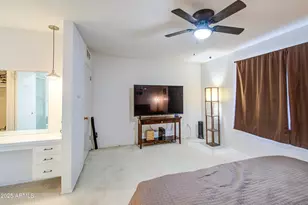 10240 W Concord Ave, Sun City, AZ 85351 - Photo 37