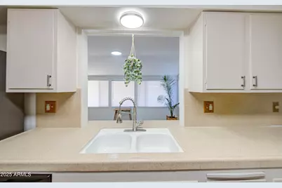 10240 W Concord Avenue, Sun City, AZ 85351 - Photo 13