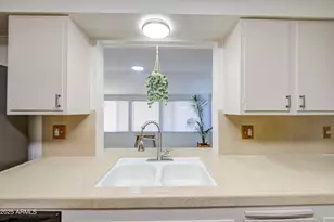 10240 W Concord Ave, Sun City, AZ 85351 - Photo 13