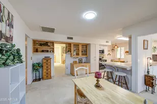 10240 W Concord Ave, Sun City, AZ 85351 - Photo 7