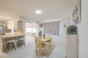 10240 W Concord Ave, Sun City, AZ 85351 - Photo 7