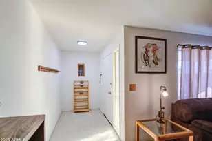 10240 W Concord Ave, Sun City, AZ 85351 - Photo 3