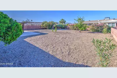 10240 W Concord Avenue, Sun City, AZ 85351 - Photo 47