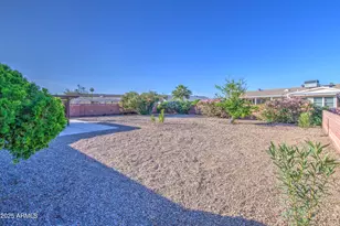 10240 W Concord Ave, Sun City, AZ 85351 - Photo 47