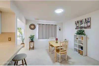 10240 W Concord Avenue, Sun City, AZ 85351 - Photo 29