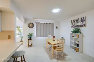 10240 W Concord Ave, Sun City, AZ 85351 - Photo 29