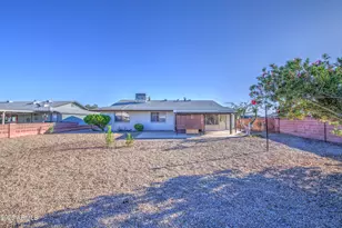 10240 W Concord Ave, Sun City, AZ 85351 - Photo 47