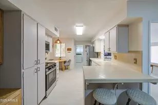 10240 W Concord Ave, Sun City, AZ 85351 - Photo 9