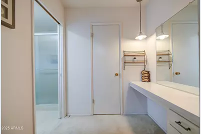 10240 W Concord Avenue, Sun City, AZ 85351 - Photo 39