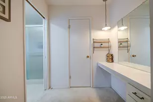 10240 W Concord Ave, Sun City, AZ 85351 - Photo 39