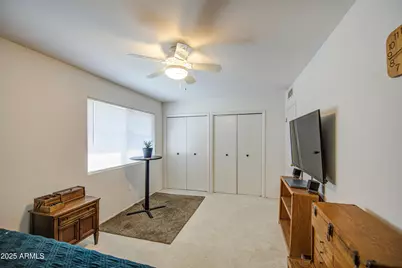 10240 W Concord Avenue, Sun City, AZ 85351 - Photo 43