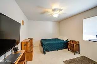 10240 W Concord Ave, Sun City, AZ 85351 - Photo 19