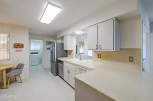 10240 W Concord Ave, Sun City, AZ 85351 - Photo 11