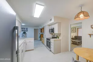 10240 W Concord Ave, Sun City, AZ 85351 - Photo 35