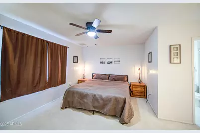 10240 W Concord Avenue, Sun City, AZ 85351 - Photo 37