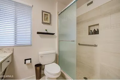 10240 W Concord Avenue, Sun City, AZ 85351 - Photo 41