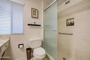 10240 W Concord Ave, Sun City, AZ 85351 - Photo 41