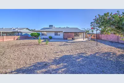 10240 W Concord Avenue, Sun City, AZ 85351 - Photo 47