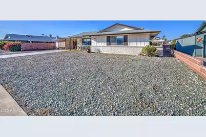 10240 W Concord Avenue, Sun City, AZ 85351 - Photo 27