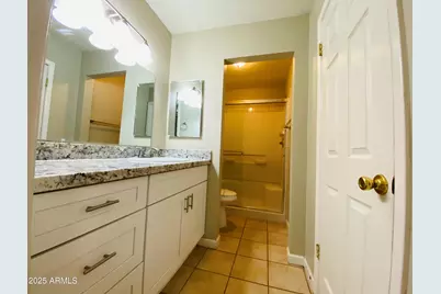 708 W Nopal Place, Chandler, AZ 85225 - Photo 7