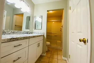 708 W Nopal Pl, Chandler, AZ 85225 - Photo 7