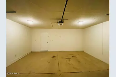 708 W Nopal Place, Chandler, AZ 85225 - Photo 13