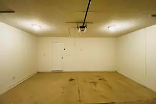 708 W Nopal Pl, Chandler, AZ 85225 - Photo 13