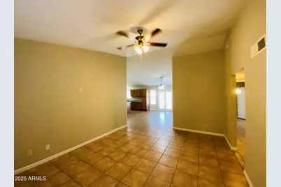708 W Nopal Place, Chandler, AZ 85225 - Photo 3
