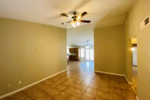 708 W Nopal Pl, Chandler, AZ 85225 - Photo 3