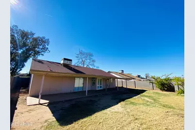 708 W Nopal Place, Chandler, AZ 85225 - Photo 11