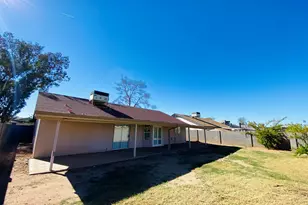 708 W Nopal Pl, Chandler, AZ 85225 - Photo 11