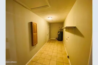 708 W Nopal Place, Chandler, AZ 85225 - Photo 9