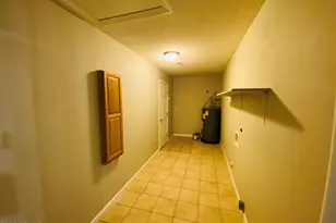 708 W Nopal Pl, Chandler, AZ 85225 - Photo 9