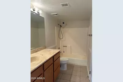 330 S Beck Avenue #211, Tempe, AZ 85281 - Photo 11