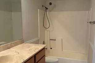 330 S Beck Ave, Tempe, AZ 85281 - Photo 11