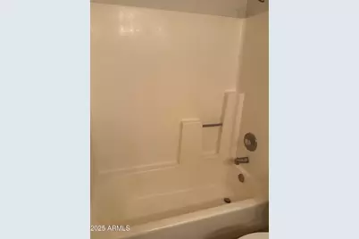 330 S Beck Avenue #211, Tempe, AZ 85281 - Photo 7