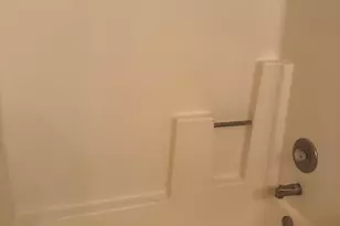 330 S Beck Ave, Tempe, AZ 85281 - Photo 7