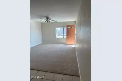 330 S Beck Avenue #211, Tempe, AZ 85281 - Photo 3