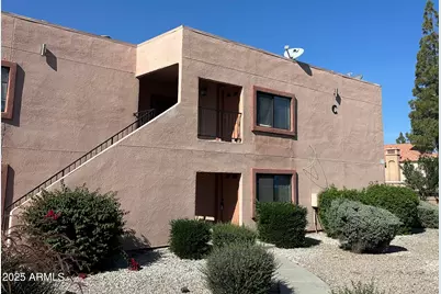 330 S Beck Avenue #211, Tempe, AZ 85281 - Photo 1