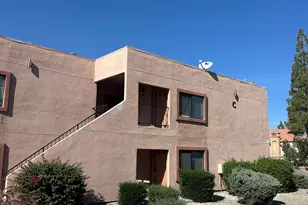 330 S Beck Ave, Tempe, AZ 85281 - Photo 1