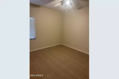 330 S Beck Avenue #211, Tempe, AZ 85281 - Photo 9