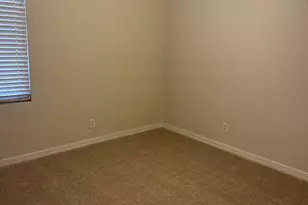 330 S Beck Ave, Tempe, AZ 85281 - Photo 9