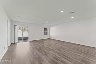 716 Dylan Ct, Wickenburg, AZ 85390 - Photo 3