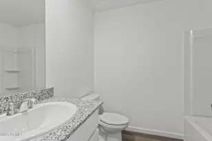 716 Dylan Ct, Wickenburg, AZ 85390 - Photo 7