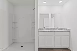 716 Dylan Ct, Wickenburg, AZ 85390 - Photo 5