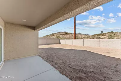 716 Dylan Court, Wickenburg, AZ 85390 - Photo 9