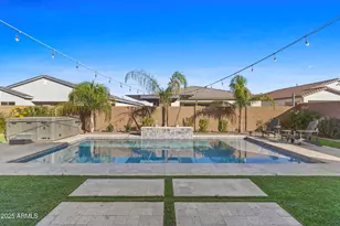 3922 E Kenley Ln, San Tan Valley, AZ 85143 - Photo 3