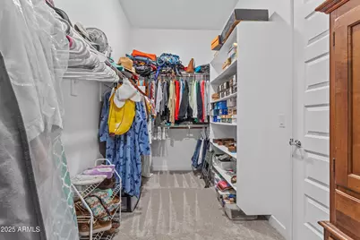 3922 E Kenley Lane, San Tan Valley, AZ 85143 - Photo 17